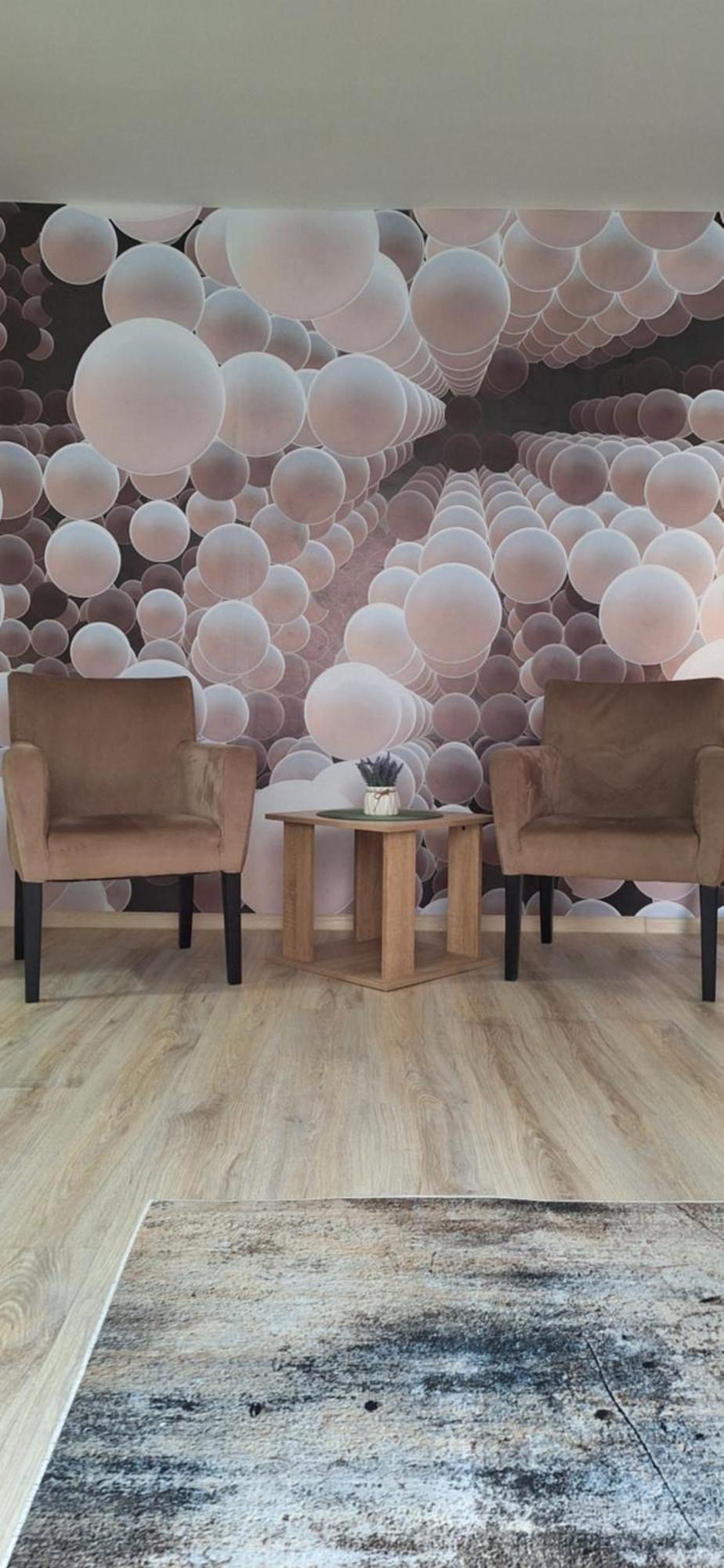 Apartman Lara Subotica Exteriör bild