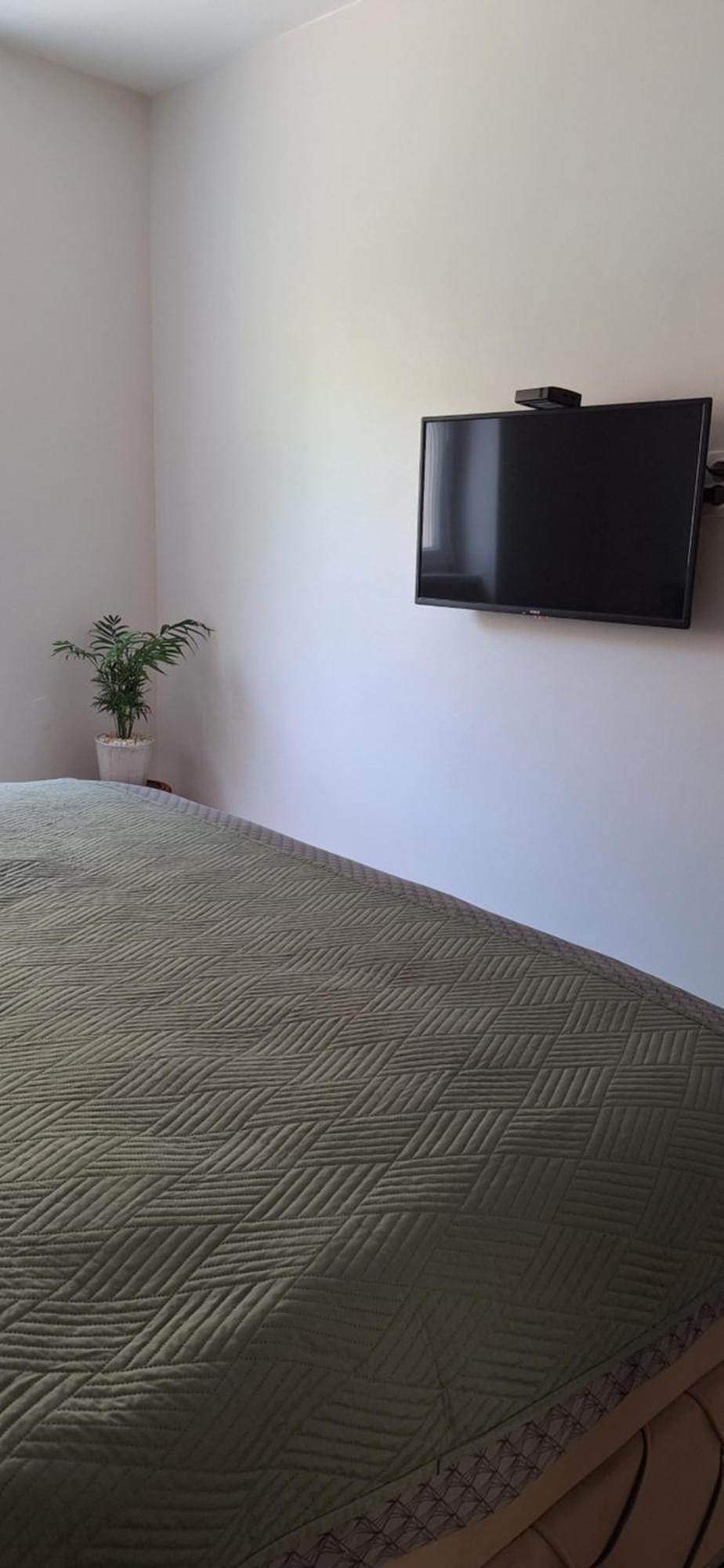 Apartman Lara Subotica Exteriör bild