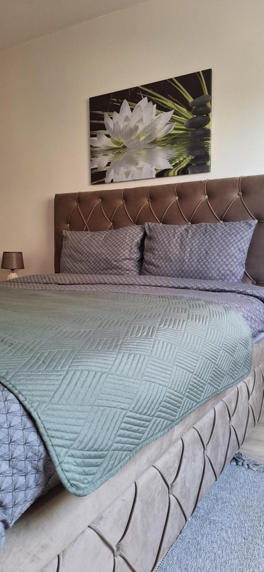 Apartman Lara Subotica Exteriör bild